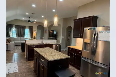 210 Cobble Stone Court, Victoria, TX 77904 - Photo 4