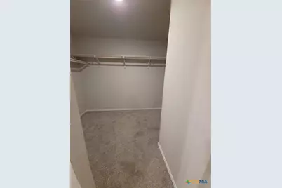 7005 Luella Drive, Killeen, TX 76549 - Photo 14