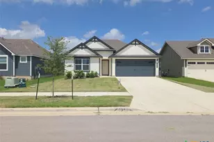 7005 Luella Dr, Killeen, TX 76549 - Photo 1
