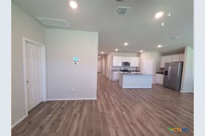 7005 Luella Drive, Killeen, TX 76549 - Photo 6