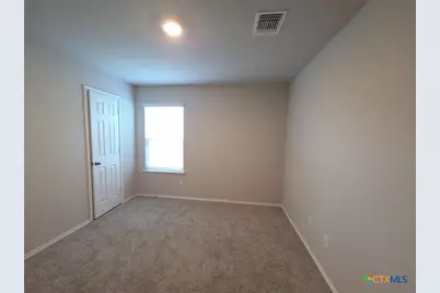 7005 Luella Drive, Killeen, TX 76549 - Photo 16