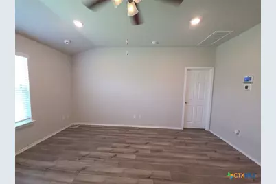 7005 Luella Drive, Killeen, TX 76549 - Photo 4