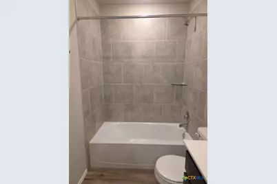 7005 Luella Drive, Killeen, TX 76549 - Photo 22