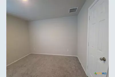 7005 Luella Drive, Killeen, TX 76549 - Photo 18
