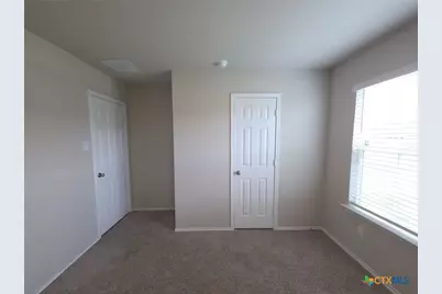 7005 Luella Drive, Killeen, TX 76549 - Photo 20