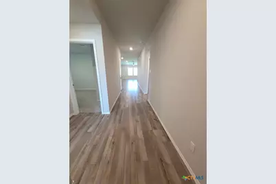 7005 Luella Drive, Killeen, TX 76549 - Photo 2