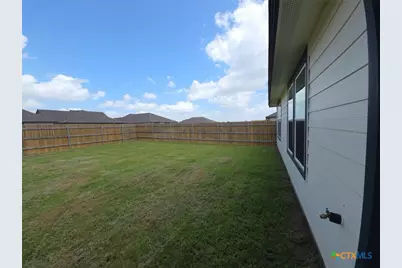 7005 Luella Drive, Killeen, TX 76549 - Photo 24