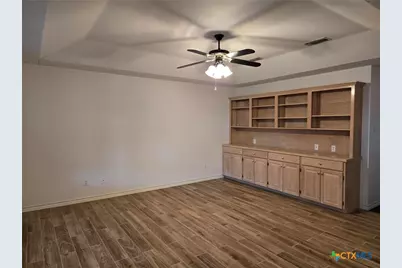 120 Gardenridge Drive, Seguin, TX 78155 - Photo 2