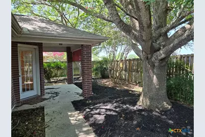 120 Gardenridge Drive, Seguin, TX 78155 - Photo 18