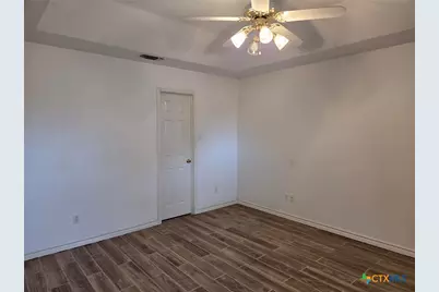 120 Gardenridge Drive, Seguin, TX 78155 - Photo 12