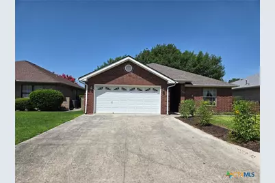 120 Gardenridge Drive, Seguin, TX 78155 - Photo 1