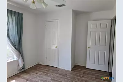 120 Gardenridge Drive, Seguin, TX 78155 - Photo 10