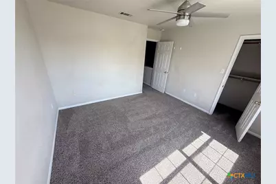 3104 Yaupon Road, Copperas Cove, TX 76522 - Photo 4