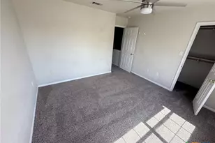 3104 Yaupon Rd, Copperas Cove, TX 76522 - Photo 4