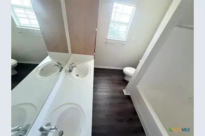 3104 Yaupon Road, Copperas Cove, TX 76522 - Photo 6