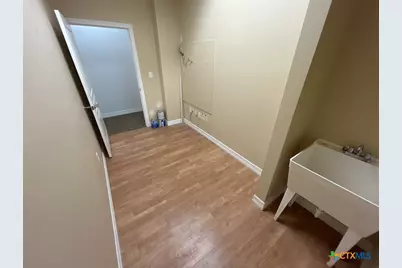 5320 E Central Texas Expressway #104, Killeen, TX 76543 - Photo 6