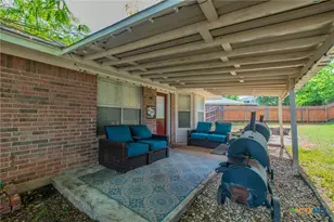 302 Sealy Ct, Gatesville, TX 76528 - Photo 24
