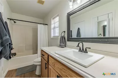 302 Sealy Court, Gatesville, TX 76528 - Photo 12