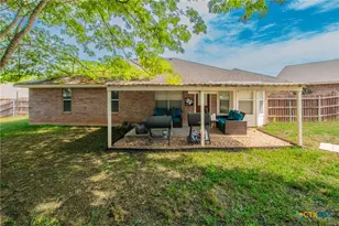 302 Sealy Ct, Gatesville, TX 76528 - Photo 22
