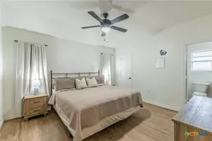302 Sealy Ct, Gatesville, TX 76528 - Photo 10