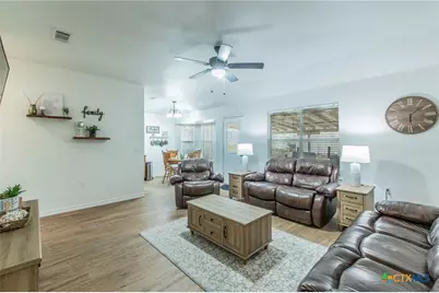 302 Sealy Court, Gatesville, TX 76528 - Photo 2