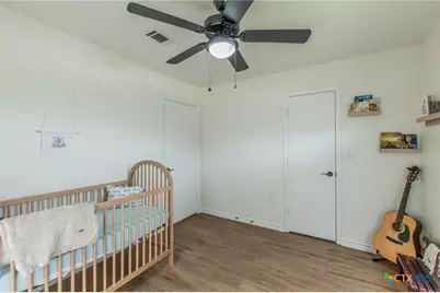 302 Sealy Court, Gatesville, TX 76528 - Photo 14