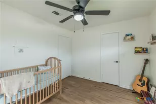 302 Sealy Ct, Gatesville, TX 76528 - Photo 14