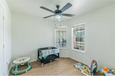 302 Sealy Court, Gatesville, TX 76528 - Photo 16