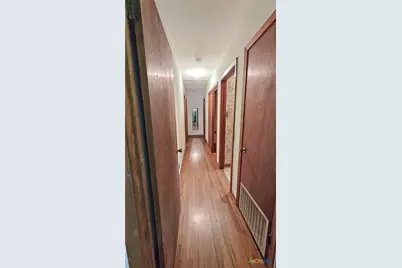 3945 Fm 2143, Port Lavaca, TX 77979 - Photo 8