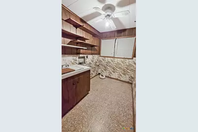3945 Fm 2143, Port Lavaca, TX 77979 - Photo 18