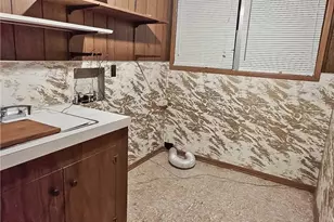 3945 Fm 2143, Port Lavaca, TX 77979 - Photo 18