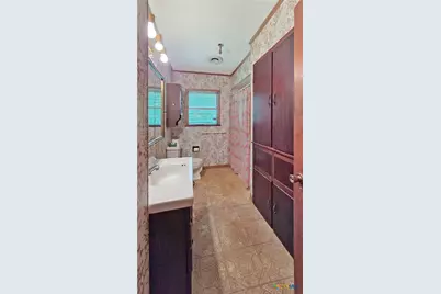 3945 Fm 2143, Port Lavaca, TX 77979 - Photo 10