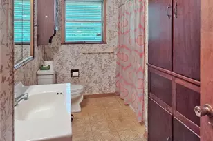 3945 Fm 2143, Port Lavaca, TX 77979 - Photo 10