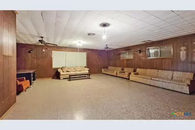 3945 Fm 2143, Port Lavaca, TX 77979 - Photo 16