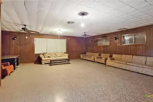 3945 Fm 2143, Port Lavaca, TX 77979 - Photo 16