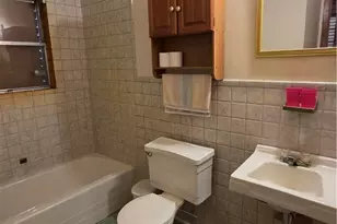 3945 Fm 2143, Port Lavaca, TX 77979 - Photo 14