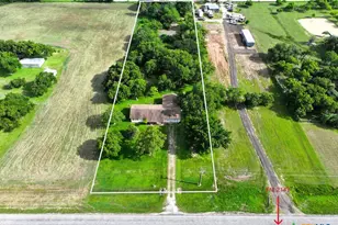 3945 Fm 2143, Port Lavaca, TX 77979 - Photo 2