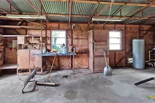 3945 Fm 2143, Port Lavaca, TX 77979 - Photo 22