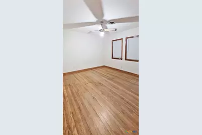 3945 Fm 2143, Port Lavaca, TX 77979 - Photo 12