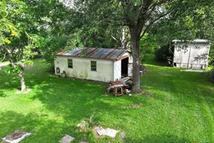 3945 Fm 2143, Port Lavaca, TX 77979 - Photo 20