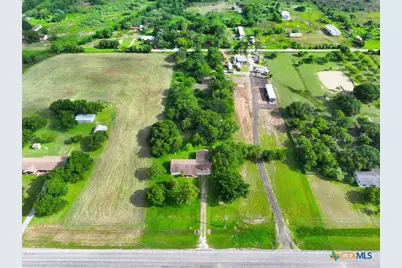 3945 Fm 2143, Port Lavaca, TX 77979 - Photo 24