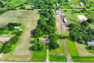 3945 Fm 2143, Port Lavaca, TX 77979 - Photo 24