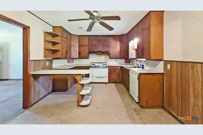 3945 Fm 2143, Port Lavaca, TX 77979 - Photo 6