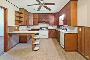 3945 Fm 2143, Port Lavaca, TX 77979 - Photo 6