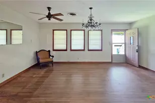 3945 Fm 2143, Port Lavaca, TX 77979 - Photo 4