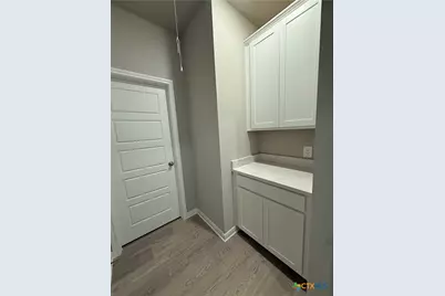 3059 Pike Drive, New Braunfels, TX 78132 - Photo 4