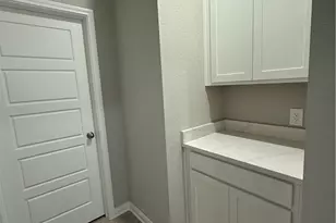 3059 Pike Dr, New Braunfels, TX 78132 - Photo 4