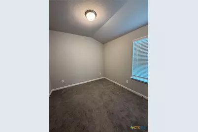3059 Pike Drive, New Braunfels, TX 78132 - Photo 6