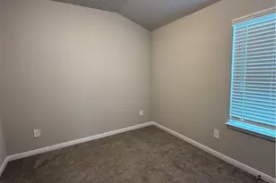 3059 Pike Dr, New Braunfels, TX 78132 - Photo 6