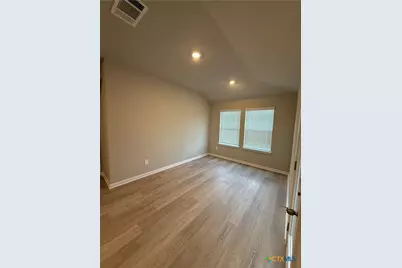3059 Pike Drive, New Braunfels, TX 78132 - Photo 18